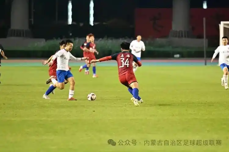 欧洲联赛：RB莱比锡 VS 门兴格拉德巴赫